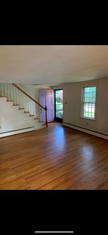 28 Annette Avenue, East Falmouth, MA 02536
