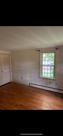 28 Annette Avenue, East Falmouth, MA 02536