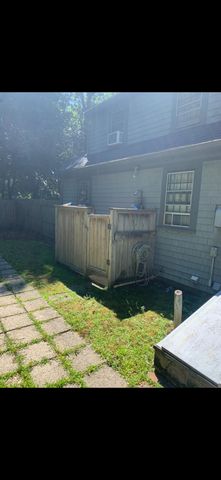 28 Annette Avenue, East Falmouth, MA 02536