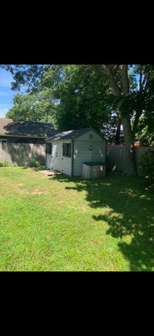28 Annette Avenue, East Falmouth, MA 02536