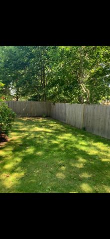 28 Annette Avenue, East Falmouth, MA 02536