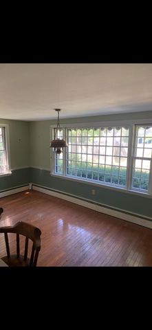28 Annette Avenue, East Falmouth, MA 02536