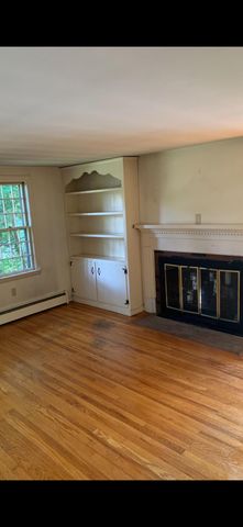 28 Annette Avenue, East Falmouth, MA 02536
