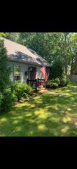 28 Annette Avenue, East Falmouth, MA 02536