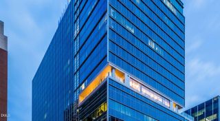 511 Fayetteville Street 1br 11, Raleigh, NC 27601