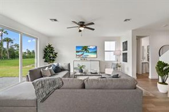 6299 N TENOR Drive, West Palm Beach, FL 33413