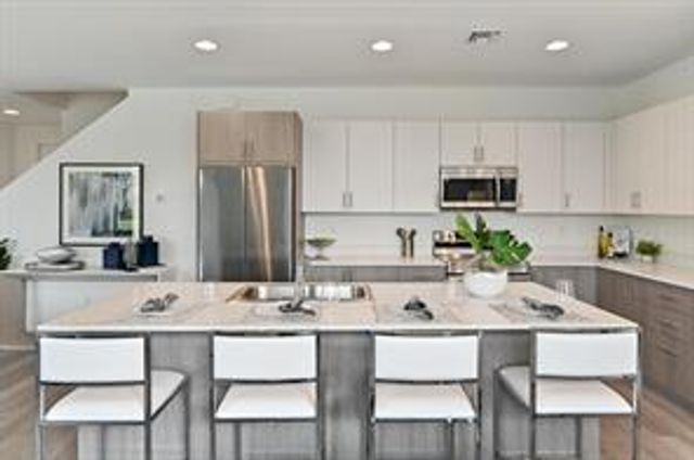 6299 N TENOR Drive, West Palm Beach, FL 33413