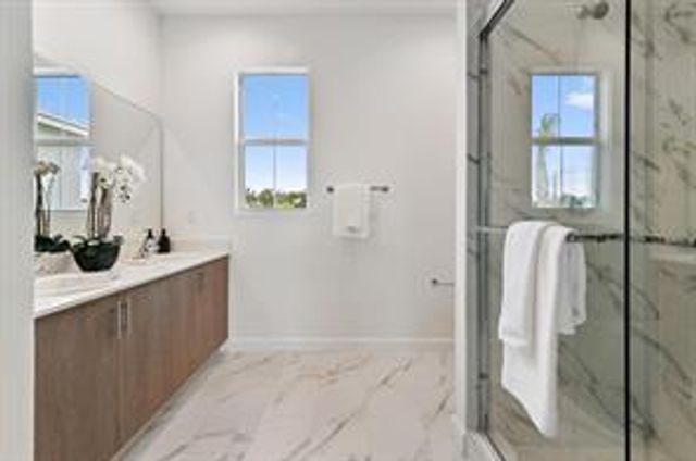 6299 N TENOR Drive, West Palm Beach, FL 33413