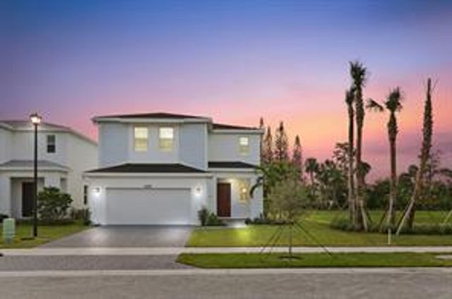 6299 N TENOR Drive, West Palm Beach, FL 33413
