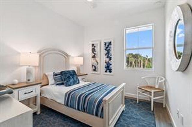6299 N TENOR Drive, West Palm Beach, FL 33413