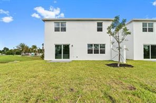 6299 N TENOR Drive, West Palm Beach, FL 33413
