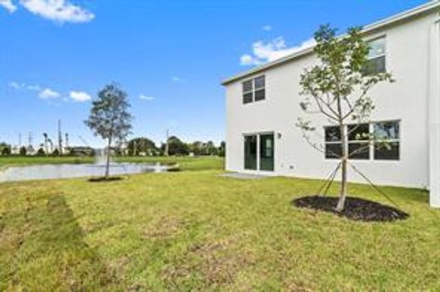 6299 N TENOR Drive, West Palm Beach, FL 33413