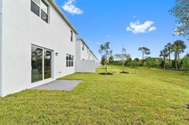 6299 N TENOR Drive, West Palm Beach, FL 33413