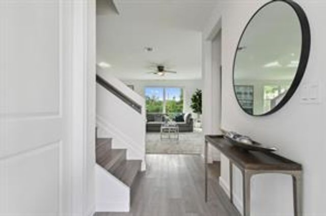 6299 N TENOR Drive, West Palm Beach, FL 33413