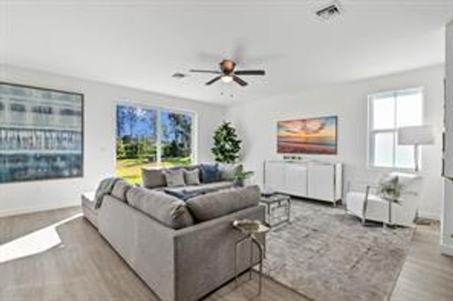 6299 N TENOR Drive, West Palm Beach, FL 33413