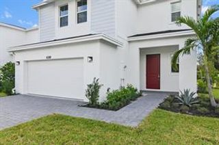 6299 N TENOR Drive, West Palm Beach, FL 33413