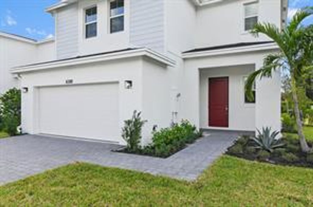 6299 N TENOR Drive, West Palm Beach, FL 33413