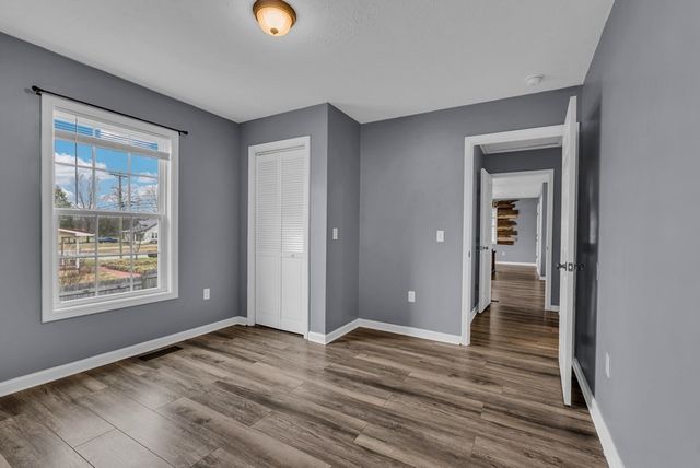 425 S Young St, Sparta, TN 38583