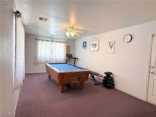 1220 Gamebird Road, Pahrump, NV 89048