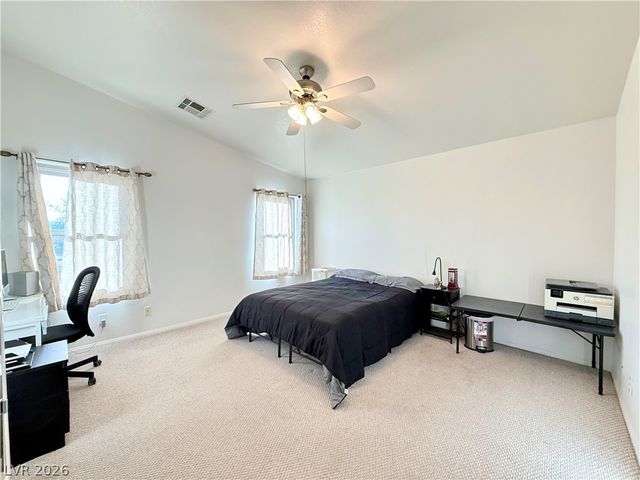 1220 Gamebird Road, Pahrump, NV 89048