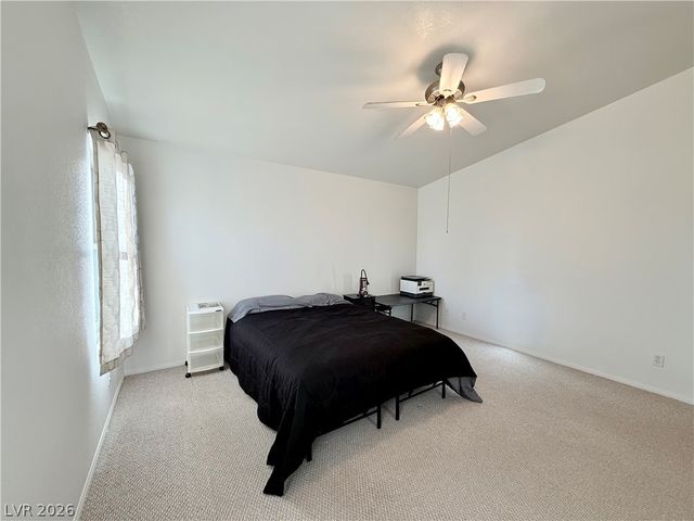 1220 Gamebird Road, Pahrump, NV 89048