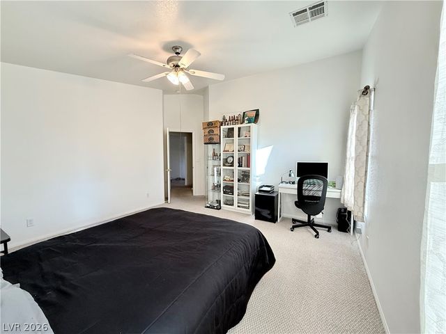 1220 Gamebird Road, Pahrump, NV 89048