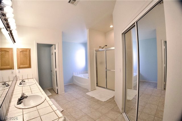 1220 Gamebird Road, Pahrump, NV 89048