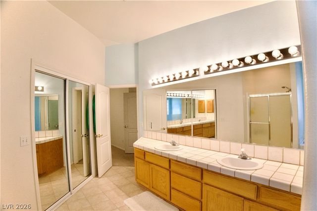 1220 Gamebird Road, Pahrump, NV 89048