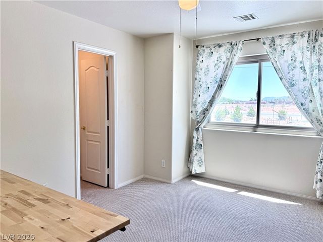 1220 Gamebird Road, Pahrump, NV 89048