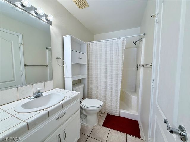 1220 Gamebird Road, Pahrump, NV 89048