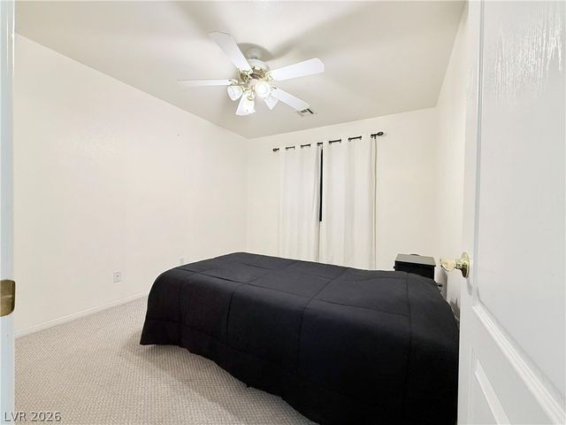 1220 Gamebird Road, Pahrump, NV 89048