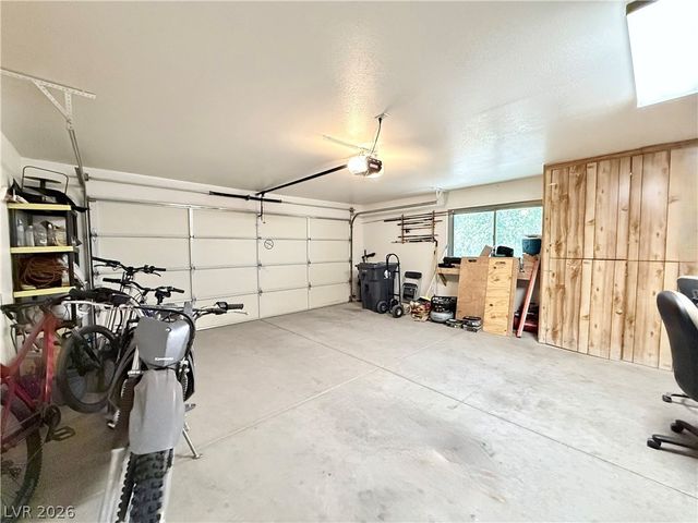 1220 Gamebird Road, Pahrump, NV 89048