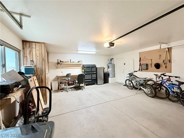 1220 Gamebird Road, Pahrump, NV 89048
