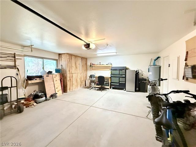 1220 Gamebird Road, Pahrump, NV 89048
