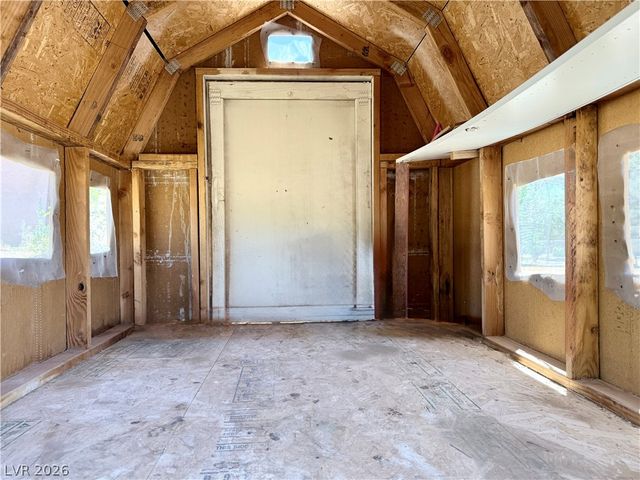 1220 Gamebird Road, Pahrump, NV 89048