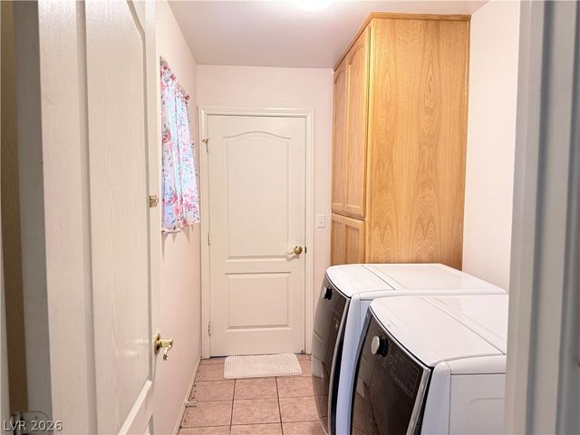 1220 Gamebird Road, Pahrump, NV 89048