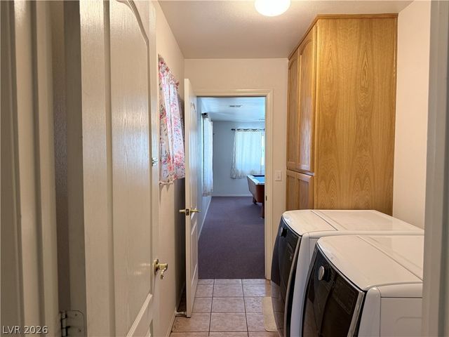 1220 Gamebird Road, Pahrump, NV 89048