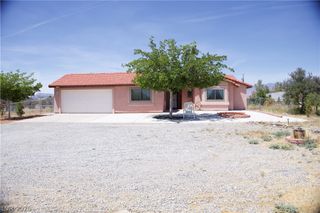 1220 Gamebird Road, Pahrump, NV 89048