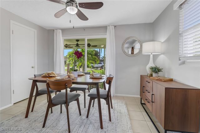 751 100th AVE N, Naples, FL 34108