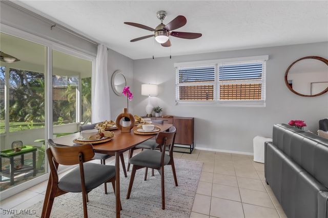 751 100th AVE N, Naples, FL 34108