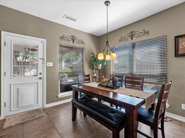1410 Queens Bay Drive, Katy, TX 77494