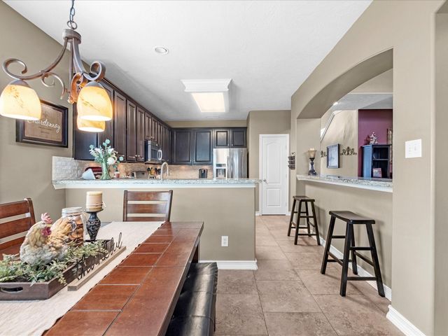 1410 Queens Bay Drive, Katy, TX 77494