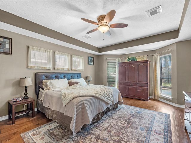 1410 Queens Bay Drive, Katy, TX 77494