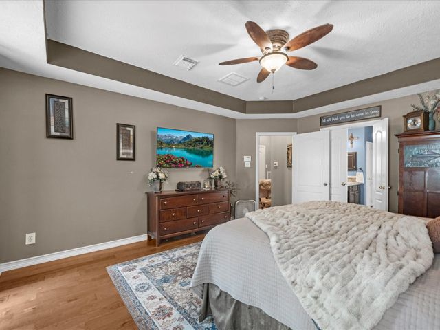 1410 Queens Bay Drive, Katy, TX 77494