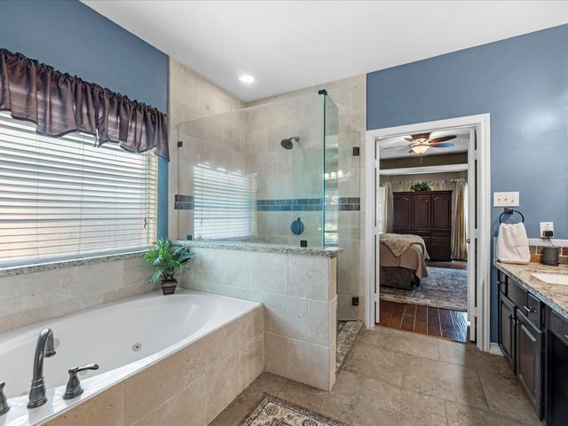 1410 Queens Bay Drive, Katy, TX 77494
