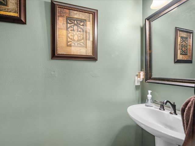 1410 Queens Bay Drive, Katy, TX 77494