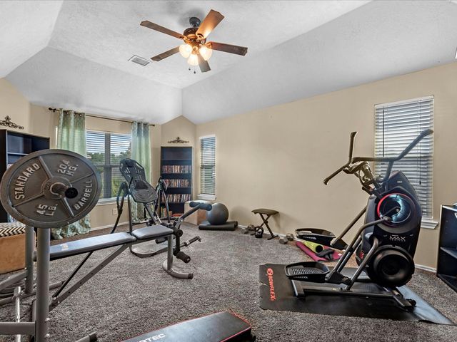 1410 Queens Bay Drive, Katy, TX 77494