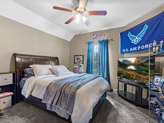 1410 Queens Bay Drive, Katy, TX 77494