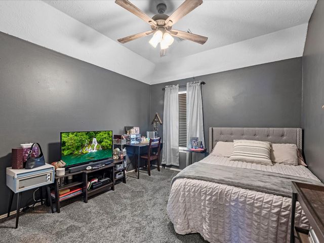 1410 Queens Bay Drive, Katy, TX 77494