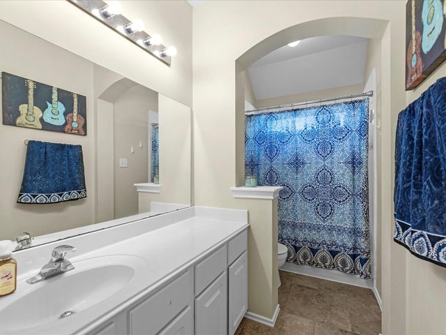 1410 Queens Bay Drive, Katy, TX 77494